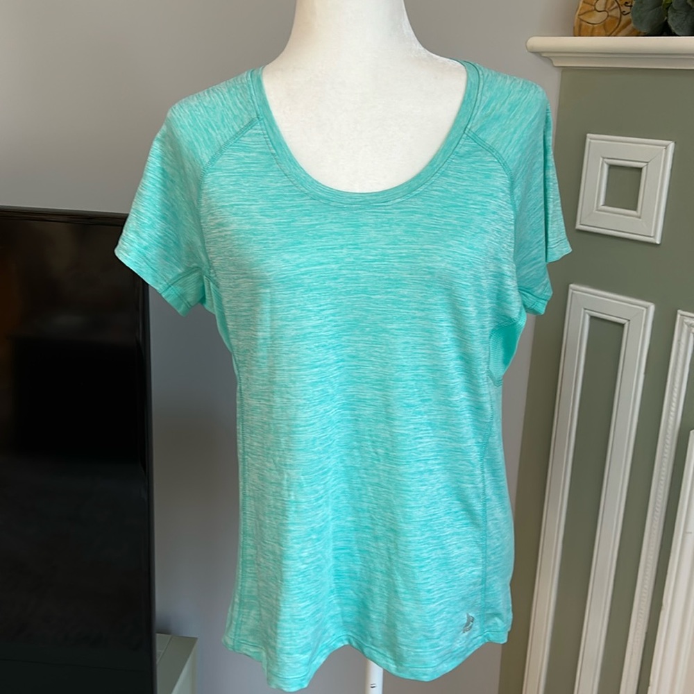 RBX Performance women’s shirt